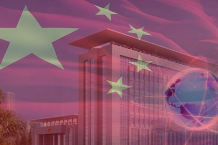 政府網(wǎng)站建設(shè)無從下足怎樣辦？