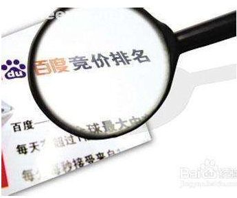 好的營銷型網(wǎng)站是什么樣的，需要注意哪些方面？