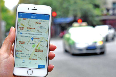 APP開發(fā)費用,APP開發(fā)公司,APP開發(fā)多少錢？