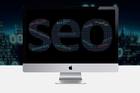seo,網站優(yōu)化